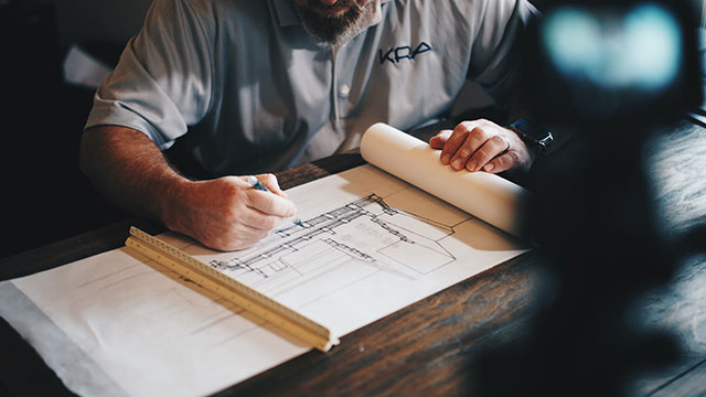 Unveiling the Secrets of Successful Commercial Construction with GrovePro Contracting - GrovePro Contracting Unveiling the Secrets of Successful Commercial Construction with GrovePro Contracting - GrovePro Contracting