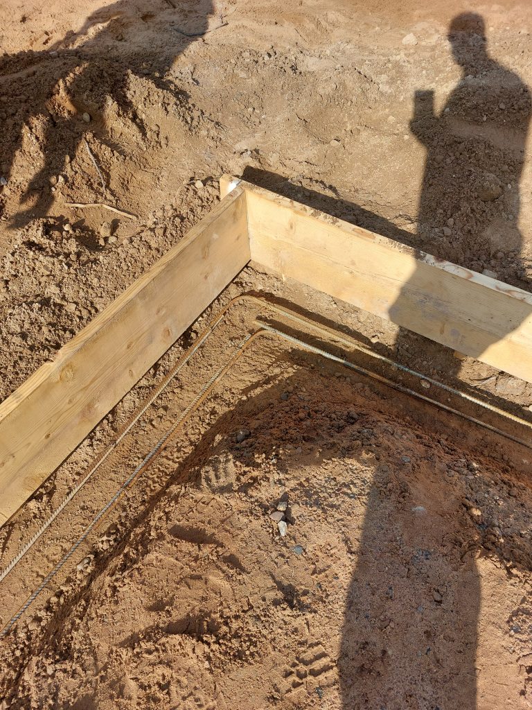 Projects - GrovePro Contracting Projects - GrovePro Contracting