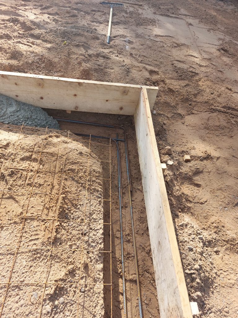 Projects - GrovePro Contracting Projects - GrovePro Contracting