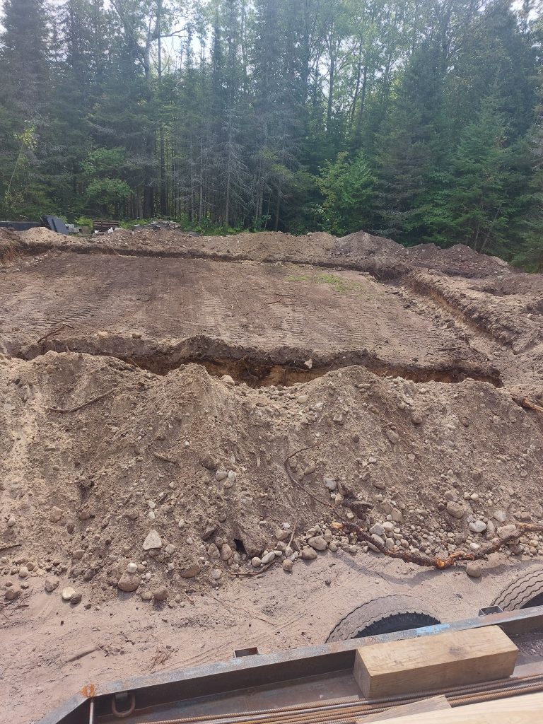 Projects - GrovePro Contracting Projects - GrovePro Contracting