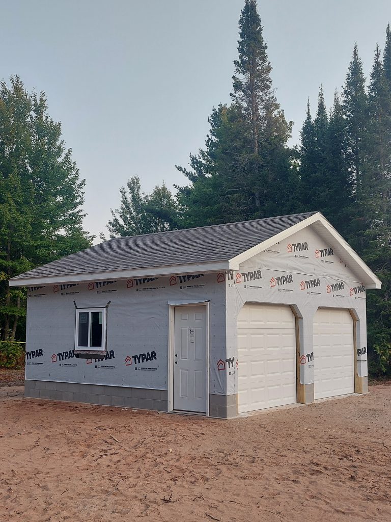 Projects - GrovePro Contracting Projects - GrovePro Contracting