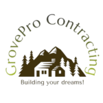 Home - GrovePro Contracting Home - GrovePro Contracting