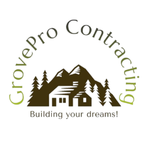 Services - GrovePro Contracting Services - GrovePro Contracting