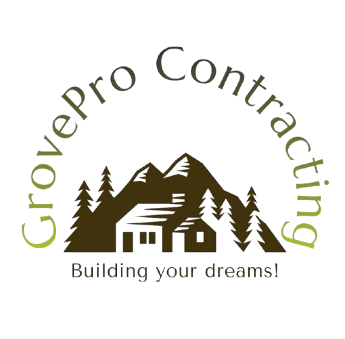 GrovePro Contracting