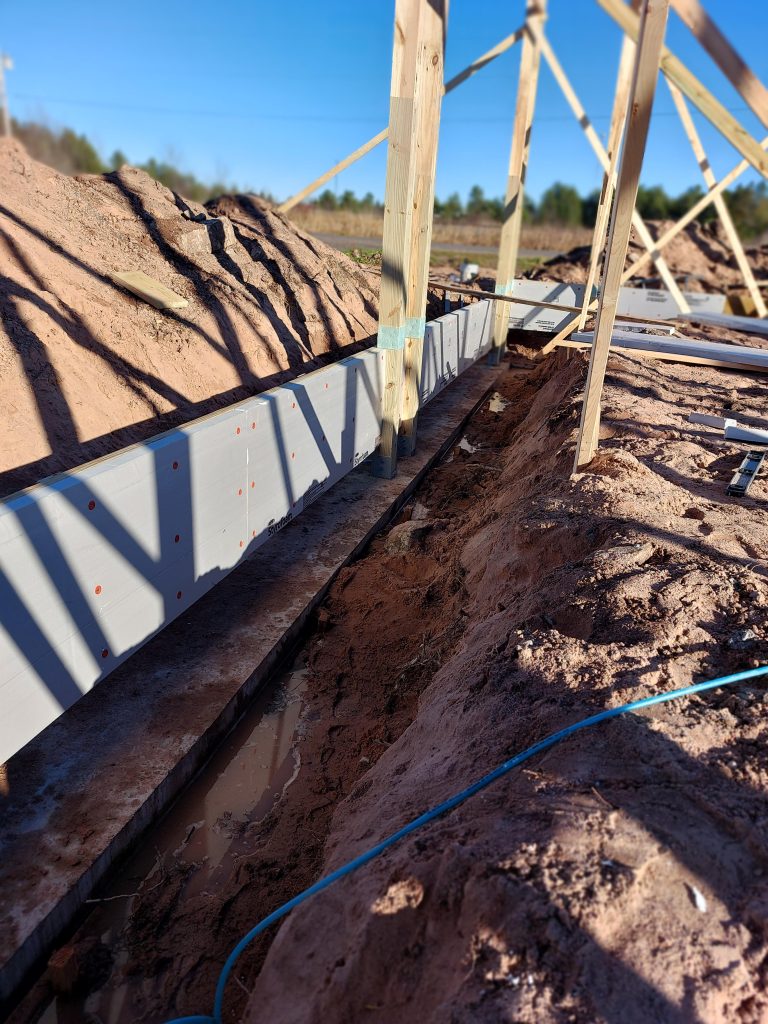 Projects - GrovePro Contracting Projects - GrovePro Contracting