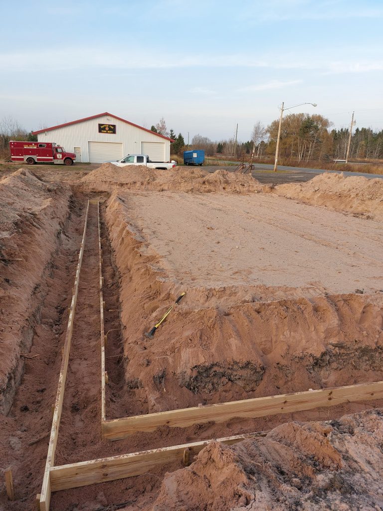 Projects - GrovePro Contracting Projects - GrovePro Contracting