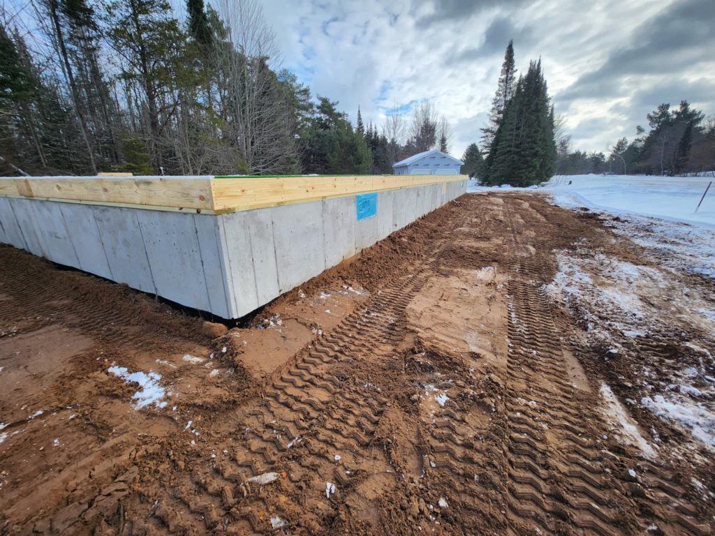 Projects - GrovePro Contracting Projects - GrovePro Contracting