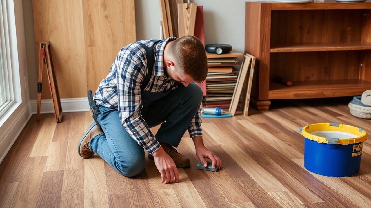 Sault Ste. Marie General Contractor - GrovePro Contracting