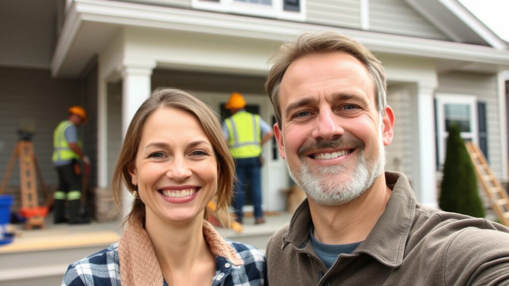Sault Ste. Marie, MI Construction Services - GrovePro Contracting Sault Ste. Marie, MI Construction Services - GrovePro Contracting